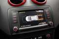 SEAT Ibiza 1.0 EcoTSI FR Connect [ airco cruise navi ] Schwarz - thumbnail 7