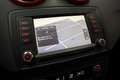 SEAT Ibiza 1.0 EcoTSI FR Connect [ airco cruise navi ] Schwarz - thumbnail 8