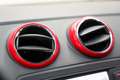SEAT Ibiza 1.0 EcoTSI FR Connect [ airco cruise navi ] Schwarz - thumbnail 28