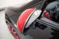 SEAT Ibiza 1.0 EcoTSI FR Connect [ airco cruise navi ] Schwarz - thumbnail 35