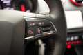 SEAT Ibiza 1.0 EcoTSI FR Connect [ airco cruise navi ] Schwarz - thumbnail 21
