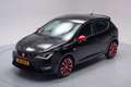 SEAT Ibiza 1.0 EcoTSI FR Connect [ airco cruise navi ] Schwarz - thumbnail 15