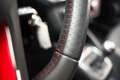 SEAT Ibiza 1.0 EcoTSI FR Connect [ airco cruise navi ] Schwarz - thumbnail 22