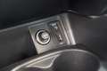 SEAT Ibiza 1.0 EcoTSI FR Connect [ airco cruise navi ] Schwarz - thumbnail 27