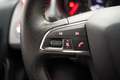 SEAT Ibiza 1.0 EcoTSI FR Connect [ airco cruise navi ] Schwarz - thumbnail 19