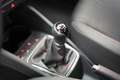 SEAT Ibiza 1.0 EcoTSI FR Connect [ airco cruise navi ] Schwarz - thumbnail 9