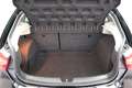 SEAT Ibiza 1.0 EcoTSI FR Connect [ airco cruise navi ] Schwarz - thumbnail 38