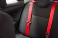 SEAT Ibiza 1.0 EcoTSI FR Connect [ airco cruise navi ] Schwarz - thumbnail 14