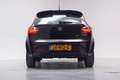 SEAT Ibiza 1.0 EcoTSI FR Connect [ airco cruise navi ] Schwarz - thumbnail 37