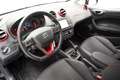 SEAT Ibiza 1.0 EcoTSI FR Connect [ airco cruise navi ] Schwarz - thumbnail 18