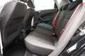 SEAT Ibiza 1.0 EcoTSI FR Connect [ airco cruise navi ] Schwarz - thumbnail 13