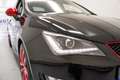 SEAT Ibiza 1.0 EcoTSI FR Connect [ airco cruise navi ] Schwarz - thumbnail 34