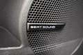 SEAT Ibiza 1.0 EcoTSI FR Connect [ airco cruise navi ] Schwarz - thumbnail 29