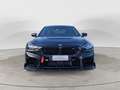 BMW M2 M2 Coupe 3.0 460cv auto Noir - thumbnail 2