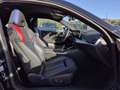 BMW M2 M2 Coupe 3.0 460cv auto Noir - thumbnail 9