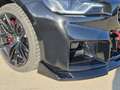 BMW M2 M2 Coupe 3.0 460cv auto Noir - thumbnail 23