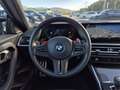 BMW M2 M2 Coupe 3.0 460cv auto Noir - thumbnail 18