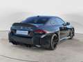 BMW M2 M2 Coupe 3.0 460cv auto Noir - thumbnail 4