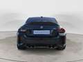 BMW M2 M2 Coupe 3.0 460cv auto Noir - thumbnail 3