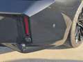 BMW M2 M2 Coupe 3.0 460cv auto Noir - thumbnail 24