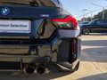 BMW M2 M2 Coupe 3.0 460cv auto Noir - thumbnail 26