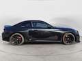 BMW M2 M2 Coupe 3.0 460cv auto Noir - thumbnail 5