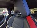 BMW M2 M2 Coupe 3.0 460cv auto Noir - thumbnail 22