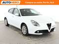 Alfa Romeo Giulietta 1.4 Turbo Super Blanco - thumbnail 8