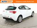 Alfa Romeo Giulietta 1.4 Turbo Super Blanco - thumbnail 6