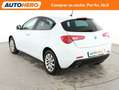 Alfa Romeo Giulietta 1.4 Turbo Super Blanco - thumbnail 4
