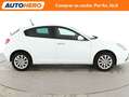 Alfa Romeo Giulietta 1.4 Turbo Super Blanco - thumbnail 7