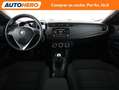 Alfa Romeo Giulietta 1.4 Turbo Super Blanco - thumbnail 13