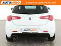 Alfa Romeo Giulietta 1.4 Turbo Super Blanco - thumbnail 5