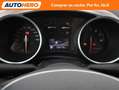 Alfa Romeo Giulietta 1.4 Turbo Super Blanco - thumbnail 27