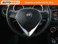 Alfa Romeo Giulietta 1.4 Turbo Super Blanco - thumbnail 26