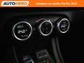 Alfa Romeo Giulietta 1.4 Turbo Super Blanco - thumbnail 23