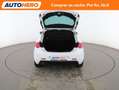 Alfa Romeo Giulietta 1.4 Turbo Super Blanco - thumbnail 17