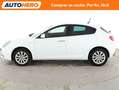 Alfa Romeo Giulietta 1.4 Turbo Super Blanco - thumbnail 3