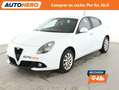 Alfa Romeo Giulietta 1.4 Turbo Super Blanco - thumbnail 1