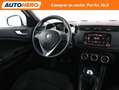 Alfa Romeo Giulietta 1.4 Turbo Super Blanco - thumbnail 14