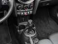 MINI Cooper Cabrio Cooper JCW Trim LED ACC SiHz Navi KlimaA Komf RFK Silver - thumbnail 11