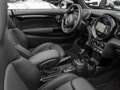 MINI Cooper Cabrio Cooper JCW Trim LED ACC SiHz Navi KlimaA Komf RFK Silver - thumbnail 6