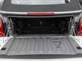 MINI Cooper Cabrio Cooper JCW Trim LED ACC SiHz Navi KlimaA Komf RFK Silber - thumbnail 14