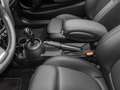 MINI Cooper Cabrio Cooper JCW Trim LED ACC SiHz Navi KlimaA Komf RFK Silver - thumbnail 12
