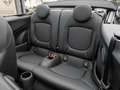 MINI Cooper Cabrio Cooper JCW Trim LED ACC SiHz Navi KlimaA Komf RFK Silver - thumbnail 13