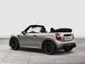 MINI Cooper Cabrio Cooper Silber - thumbnail 6