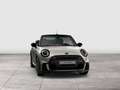 MINI Cooper Cabrio Cooper Silber - thumbnail 10