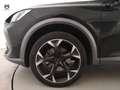 CUPRA Formentor Formentor 2.0 TDI Noir - thumbnail 11