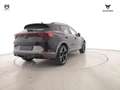 CUPRA Formentor Formentor 2.0 TDI Noir - thumbnail 2