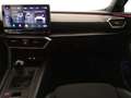 CUPRA Formentor Formentor 2.0 TDI Noir - thumbnail 12